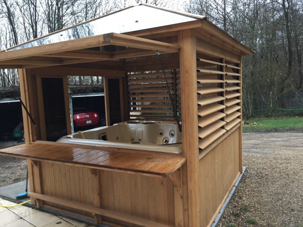 Entreprise de plomberie à Orgeval | ETS HORVAT ARTISAN