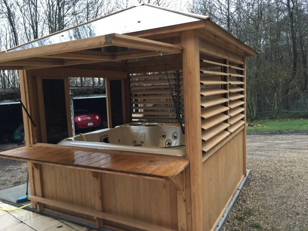 Entreprise de plomberie à Orgeval | ETS HORVAT ARTISAN