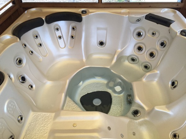 Plombier à Orgeval | ETS HORVAT ARTISAN