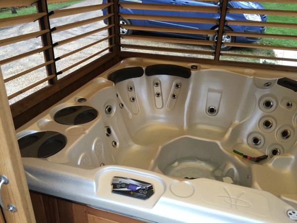 Travaux de plomberie à Orgeval | ETS HORVAT ARTISAN