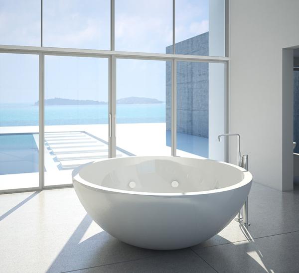 Sanitaire à Orgeval | ETS HORVAT