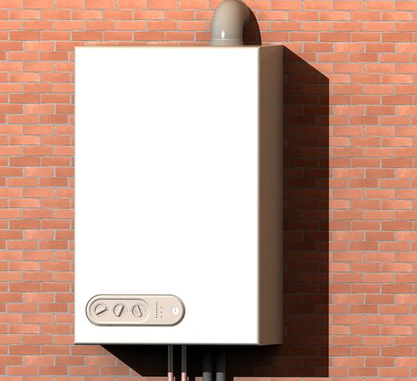 Travaux de chauffage à Orgeval | ETS HORVAT ARTISAN